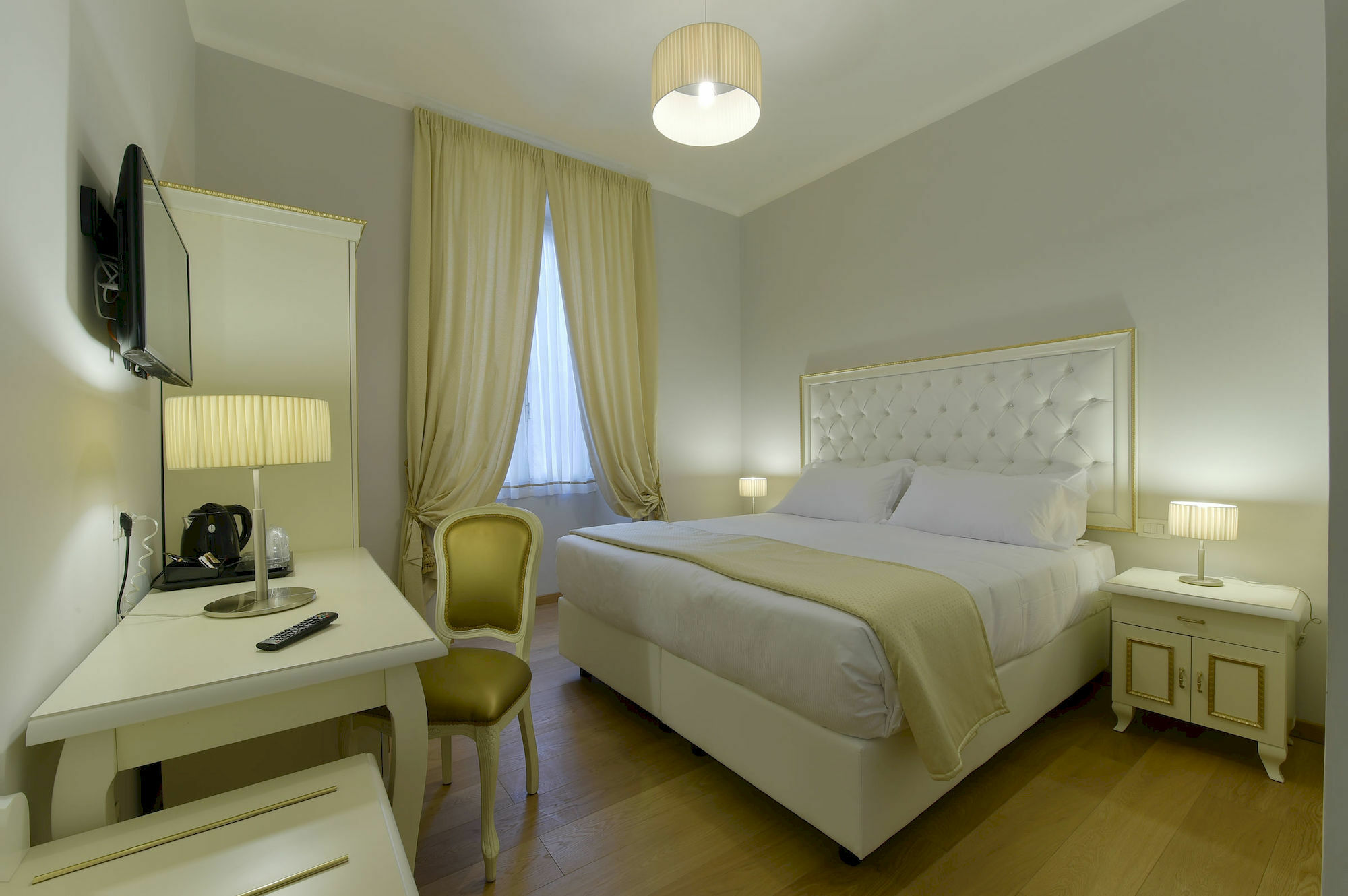 กราวีนา สวีท ฟรัตตินา บีบี Bed & Breakfast โรม ภายนอก รูปภาพ